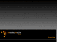 movingmediagroup.com