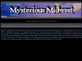 mysteriousmidwest.com