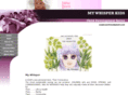 mywhisperkids.com