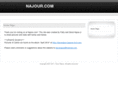 najour.com