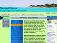 nassaupropertyforsale.com