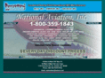 nationalaviationinc.com