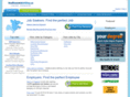 newbrunswickjobshop.ca