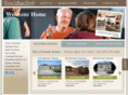 newmidtownhomes.com
