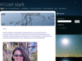 nicoelstark.com