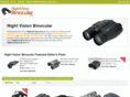 nightvisionbinocular.net