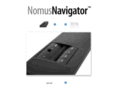 nomus.com.au