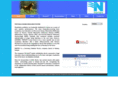 nortev.com