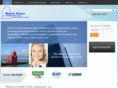 northcc.com