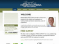 northumbriapestcontrol.com