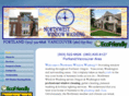 northwestwindowwashing.com