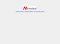 nstandard.com