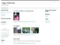olgavillarreal.com