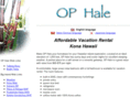ophale.com