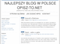 opisz-to.net