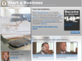 oppieplanb.com