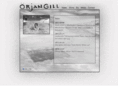 orjangill.com