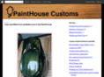 painthousecustoms.com