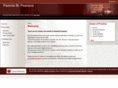 pamelapearson.com