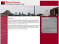 pccng.net