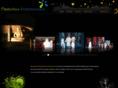 pebblestoneevents.com