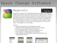 pennysoftware.com