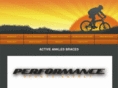 performancesportssupply.com