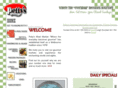 pettysmeatmarket.com