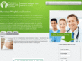 physiciansweightlosshouston.com
