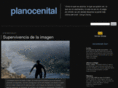 planocenital.com.ar