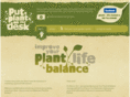 plantlifebalance.com.au