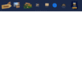 pocketheroes.net