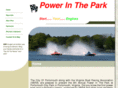 powerinthepark.com