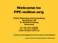 ppc-online.org