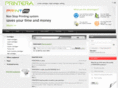 printera.com