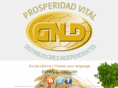 prosperidadvital.com