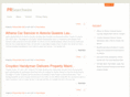 prsearchwire.com