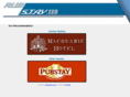 pubstay.com