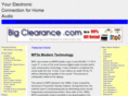 pvrcompare.com