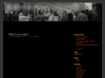 rainonyourparade.com