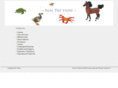 realtoystore.com