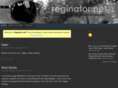reginator.net