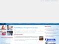 reliantrehabilitation.com