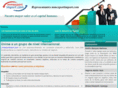 representantesmmexportimport.com