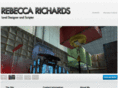 rerichards.com