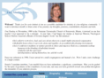 revlucyijams.net