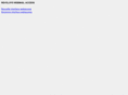 revolsys.net
