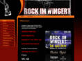 rock-im-wingert.de