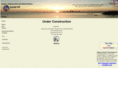 rooferslocal44.com