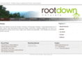 rootdownnaturals.com